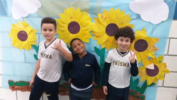 Primavera 2022